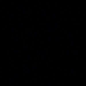 Meet your Posher, Sequoia